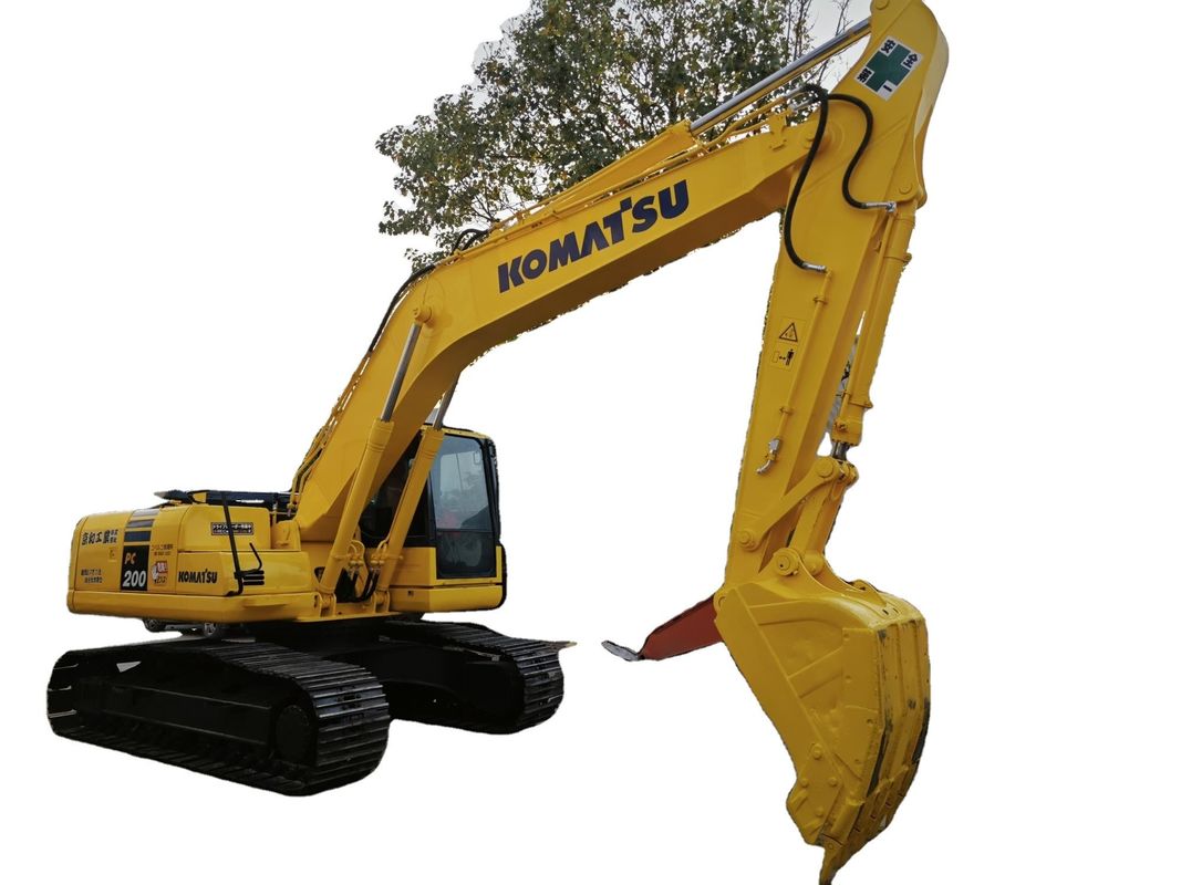 Andere Hydraulikventile Good Standard Bagger RC Bagger Komatsu Hyundai Bagger