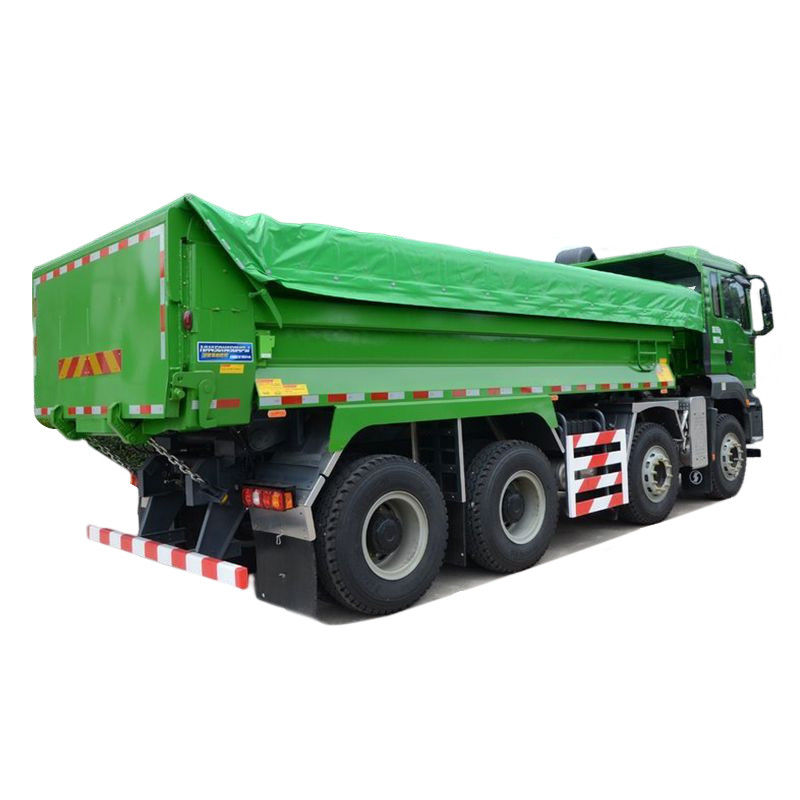 Dieselbrennstoff Typ 6x4 8x4 30tons 40tons 50tons Abwasserbehälter für Shacman H3000 F3000 X3000