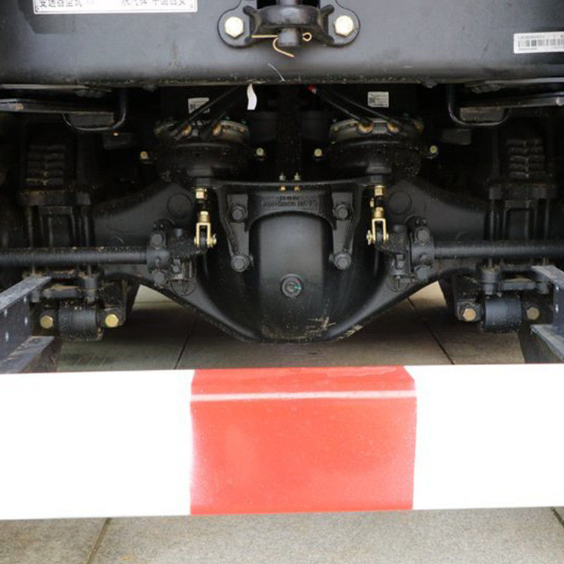 6x4 8x4 Dumper Tipper 420 430 PS Gebraucht Shacman X3000 F3000 X6000 Lastwagen Bergbau Transport