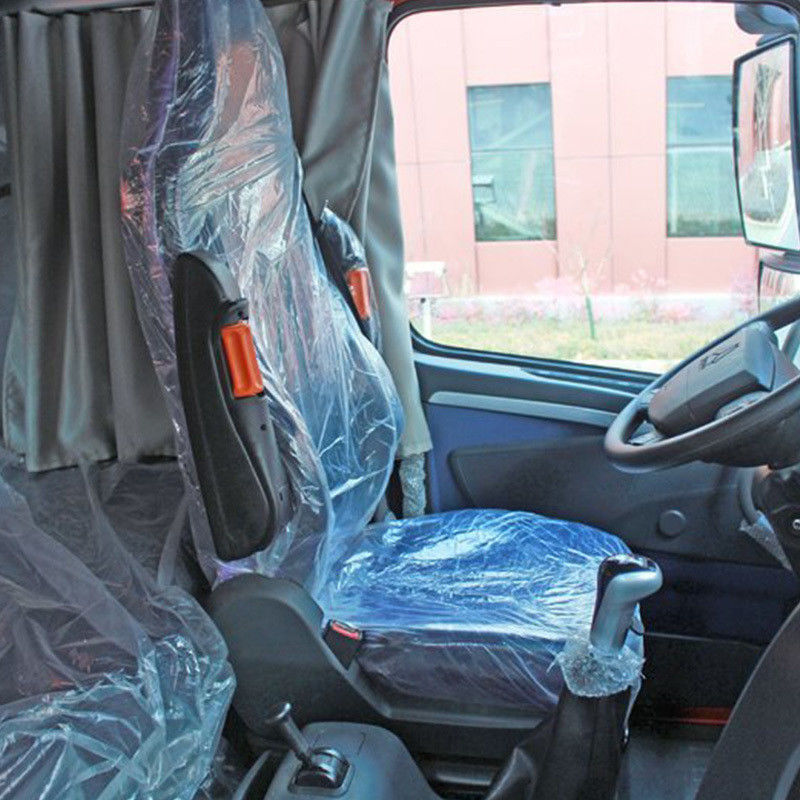 HOWO Sinotruck 8*4 Antriebs-Dump-Truck für Maschinenbau-Transport Manuelle Klimaanlage