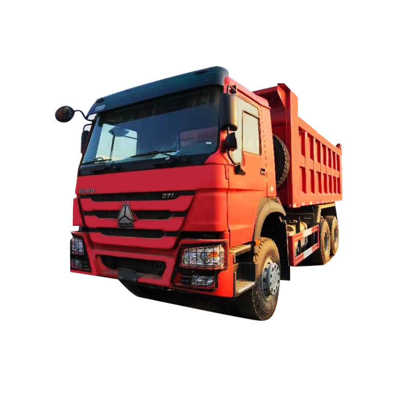 6X4 30 Tonnen schwerer Schleppwagen Gebraucht Shacman F3000 380 PS mit Linkshänder