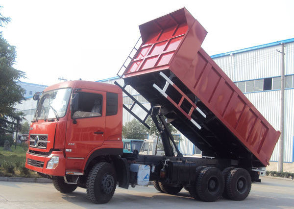 6X4 30 Tonnen schwerer Schleppwagen Gebraucht Shacman F3000 380 PS mit Linkshänder