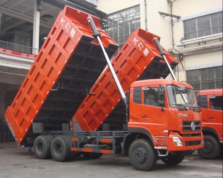 6X4 30 Tonnen schwerer Schleppwagen Gebraucht Shacman F3000 380 PS mit Linkshänder