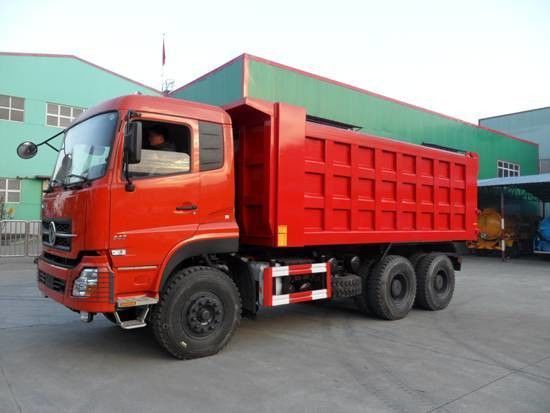 6X4 30 Tonnen schwerer Schleppwagen Gebraucht Shacman F3000 380 PS mit Linkshänder