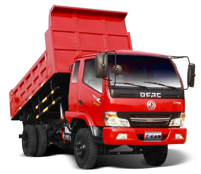 Maschinenbau Transport 31-40T Kapazität Gebraucht 6x4 10 Räder Schwerer Traktor