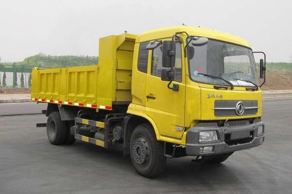 Maschinenbau Transport 31-40T Kapazität Gebraucht 6x4 10 Räder Schwerer Traktor