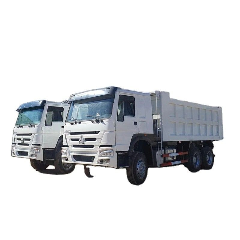 SHACMAN F3000 6x4 Müllwagen 12 Reifen 30 Tonnen 10-15T GVW Gutes Design und Leistung