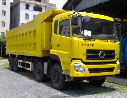 160 PS 6x4 Howo Truck Gebraucht Tipper HOWo Tipping Dumper Truck Gebraucht Dump Trucks