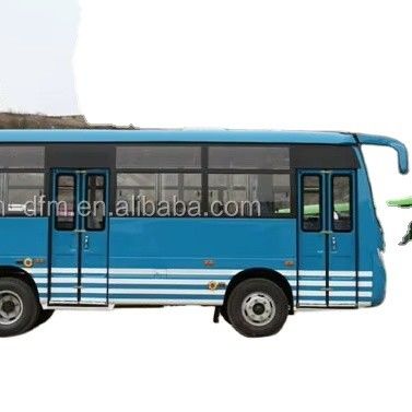 30-55 Sitzplätze Luxus gebrauchte Busse Reisebus mit und Motor Drehmoment 1100N.m G.V.W. 16000kg