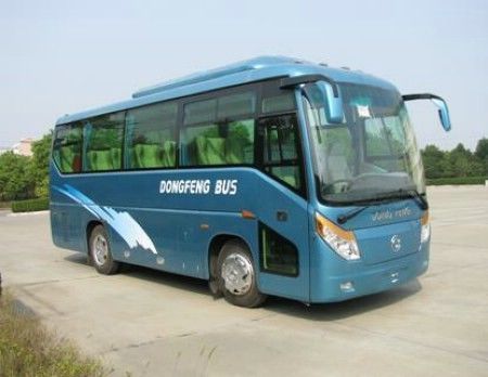 12 m Busse mit hinteren Motoren, renoviert und mit Klimaanlage ausgestattet nach Kundenanforderungen