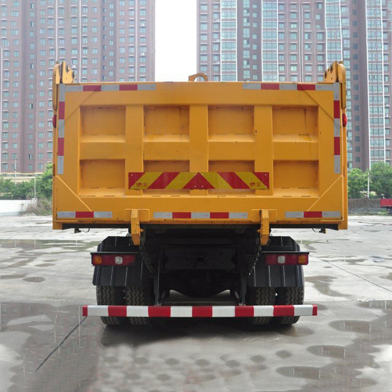 SHACMAN X3000 6x4 375 PS Traktor mit 360° Rückkamera und Multimedia-System