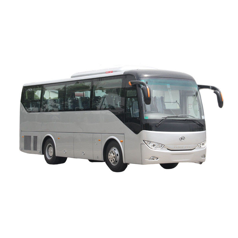 Gebrauchtbusse Luxusbusse mit 38 Plätzen und 6,5 Plätzen