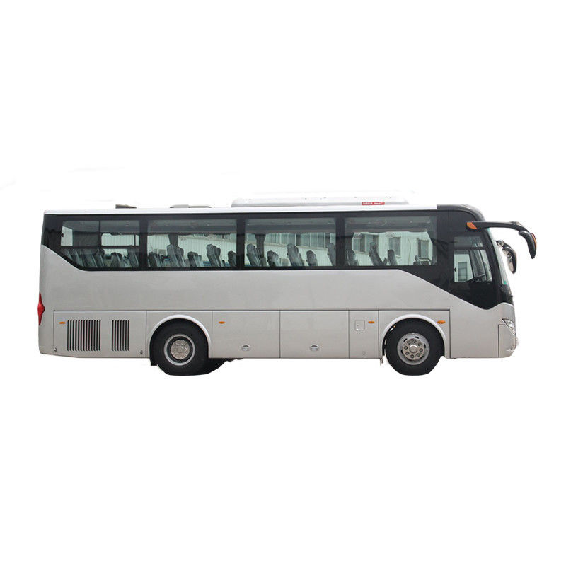 Gebrauchtbusse Luxusbusse mit 38 Plätzen und 6,5 Plätzen