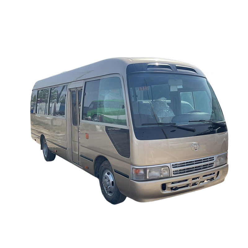 Große Einsparungen bei Toyo Ta Coaster Automatische Bus Türöffner für 6 8L Motor Kapazität