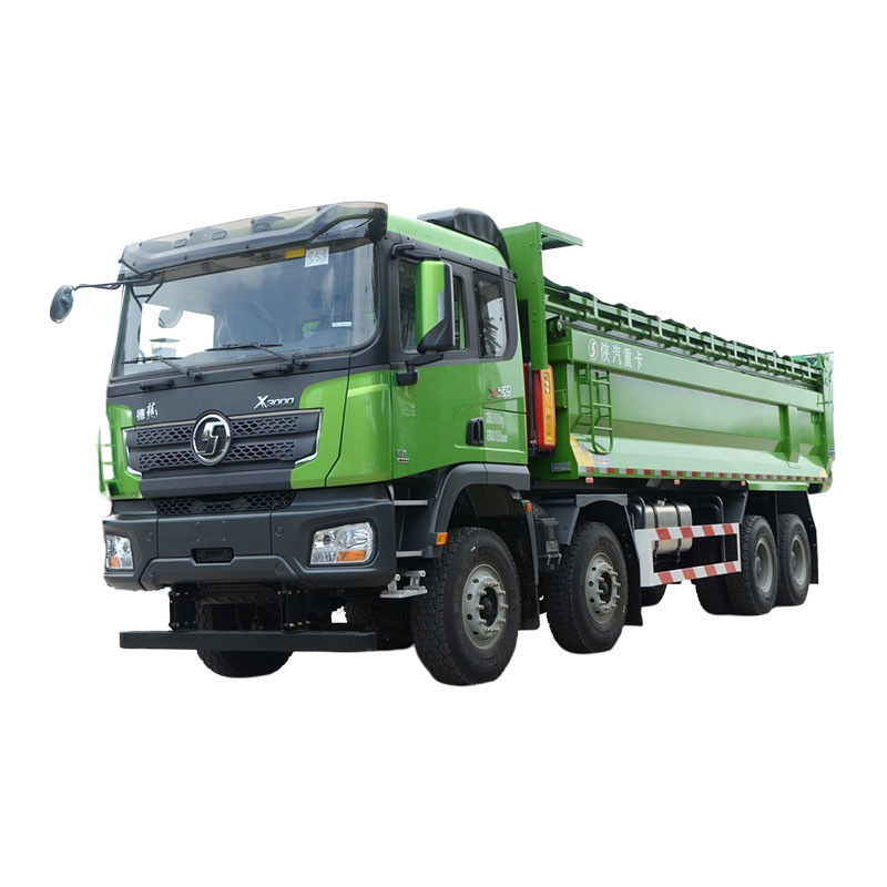 5 Tonnen Ladekapazität ISUZU Leichtlastwagen 4x2 Diesellastwagen mit Vorwärtsverschiebungsnummer 5