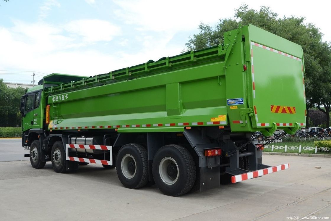 5 Tonnen Ladekapazität ISUZU Leichtlastwagen 4x2 Diesellastwagen mit Vorwärtsverschiebungsnummer 5