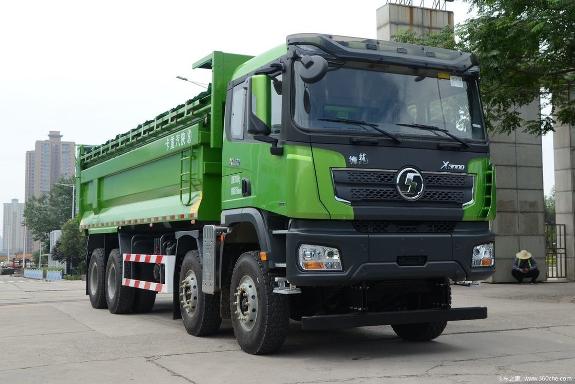 5 Tonnen Ladekapazität ISUZU Leichtlastwagen 4x2 Diesellastwagen mit Vorwärtsverschiebungsnummer 5