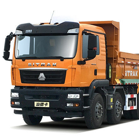 Vielseitiger ISUZU RHD Klein-Mini-Lkw mit 1 Tonnen Kapazität und Benzin-/Dieselmotor