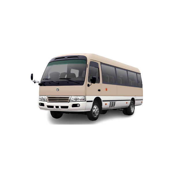 Max. Drehmoment 340 Nm/rpm 22 Sitzender Achterbahnbus 7,7 m Dieselmotor Vordermotor Linkslenker Bus