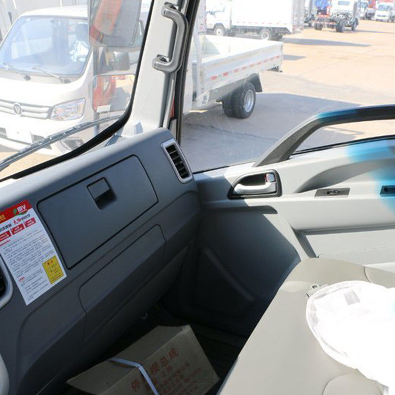 Euro 3 HOWO Dump Truck Automatischer Schwerlastwagen 4X2 Gebrauchtgeschenk für Ihr Unternehmen