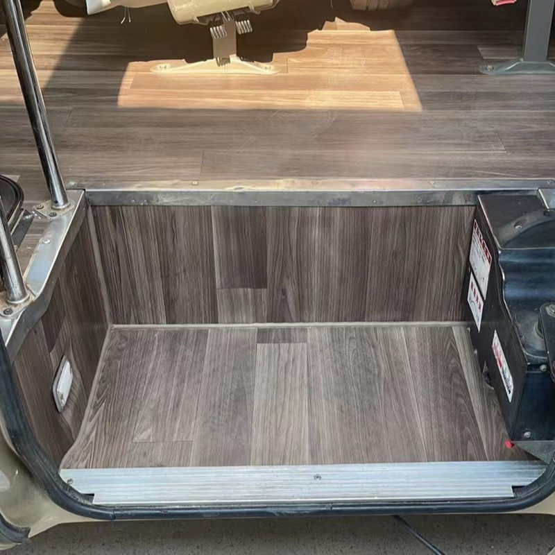 30 Sitzplätze Gebraucht Toyo ta Coaster Bus mit Euro 3 Emissionsstandard und in gutem Zustand