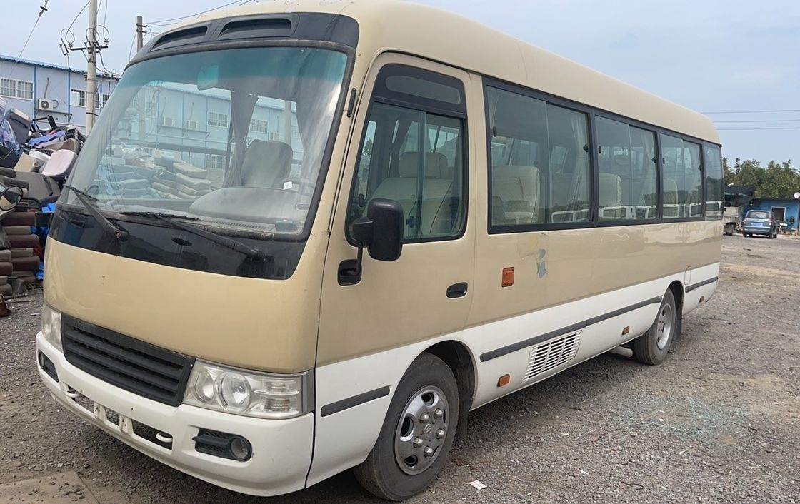 Gebraucht und gebraucht 26 Sitzplätze 29 Sitzplätze Busse Busse mit Emission Euro 3