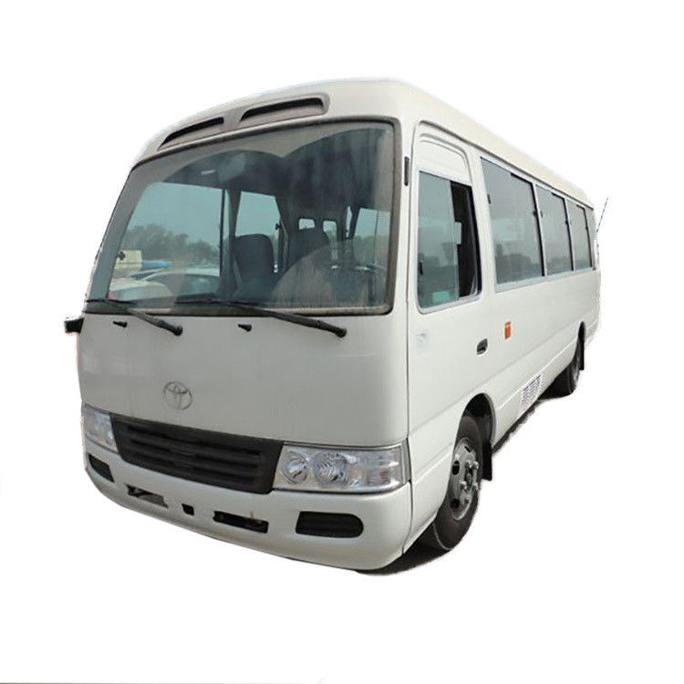 2015 Jahr 30 Fahrgast-Hochbahnbus mit Front-Dieselmotor geräumiges Interieur