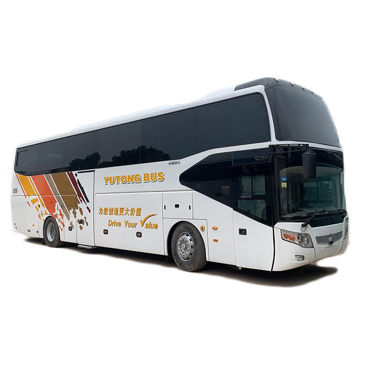 Leistungssteuerung gut klimatisierte Busse und Reisebusse Diesel für den Personenverkehr