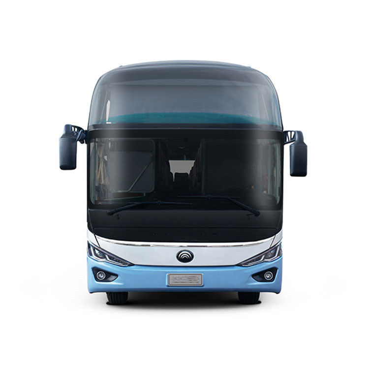 Doppeldeckerbus 56 Sitzplätze 60 Sitzplätze 65 Sitzplätze