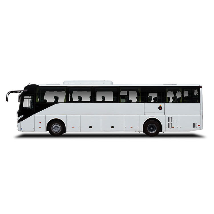 Gebraucht 56 Passagiere Yu Tong Busse Busse Diesel 50 Sitzplätze Bus Bus mit Klimaanlage