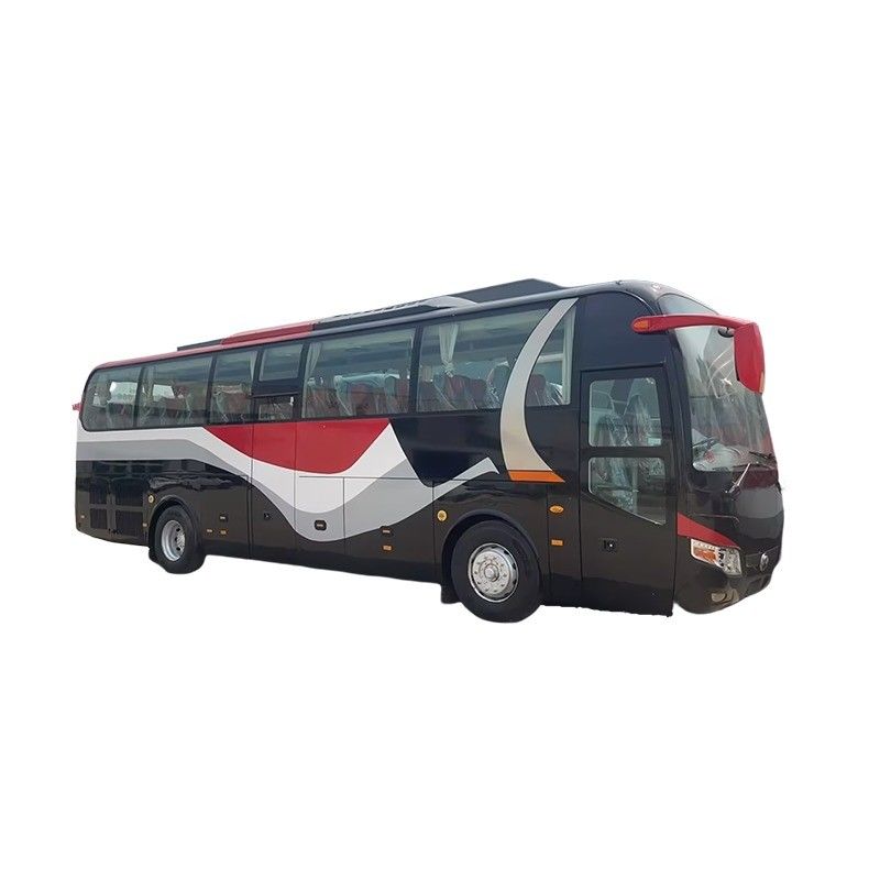 Passagiergeschneiderter 11M Bus mit gutem Zustand und Sitzen 31 50 in verschiedenen Farben