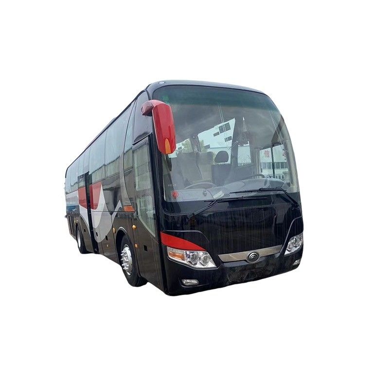 Passagiergeschneiderter 11M Bus mit gutem Zustand und Sitzen 31 50 in verschiedenen Farben