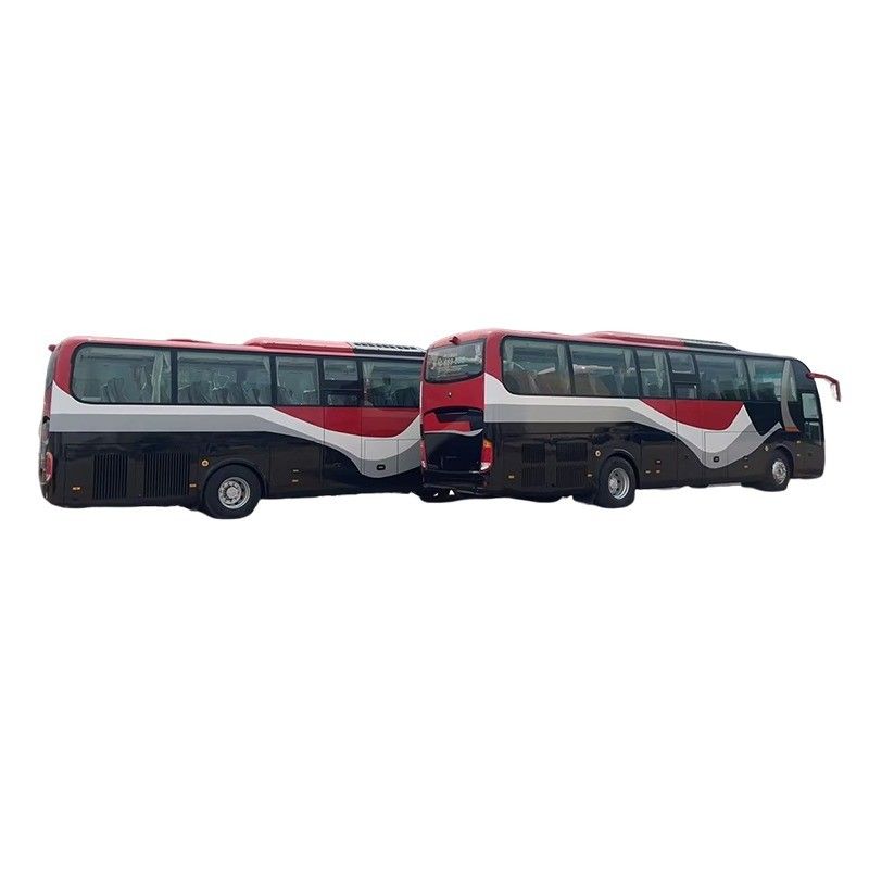 Passagiergeschneiderter 11M Bus mit gutem Zustand und Sitzen 31 50 in verschiedenen Farben