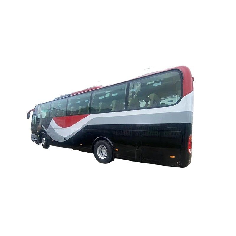 Passagiergeschneiderter 11M Bus mit gutem Zustand und Sitzen 31 50 in verschiedenen Farben
