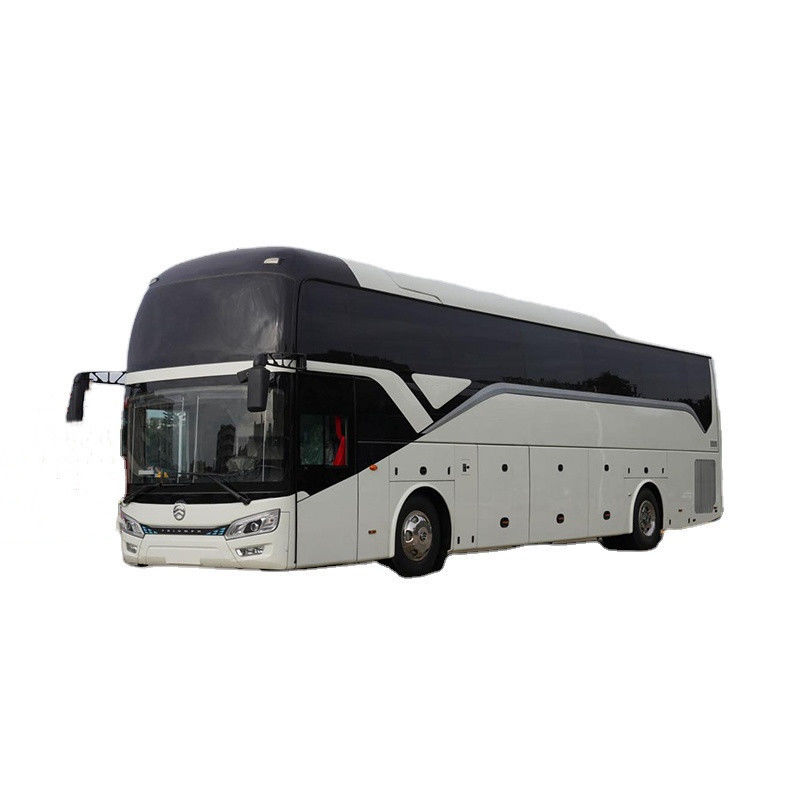 12m Luxus-Busse mit 55 Sitzplätzen und ISLe375 30 Dieselmotor