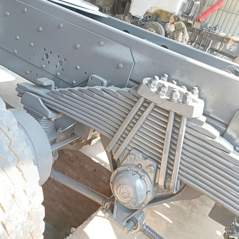 Linksfahrer 70-Sitzer Bus Luxus-Tour-Passagierautobahn mit Euro 4-Emissionsstandard