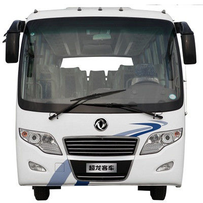 Euro 3 Standard Diesel Touristenbus 30 Sitzplätze erschwinglicher Luxus RHD LHD