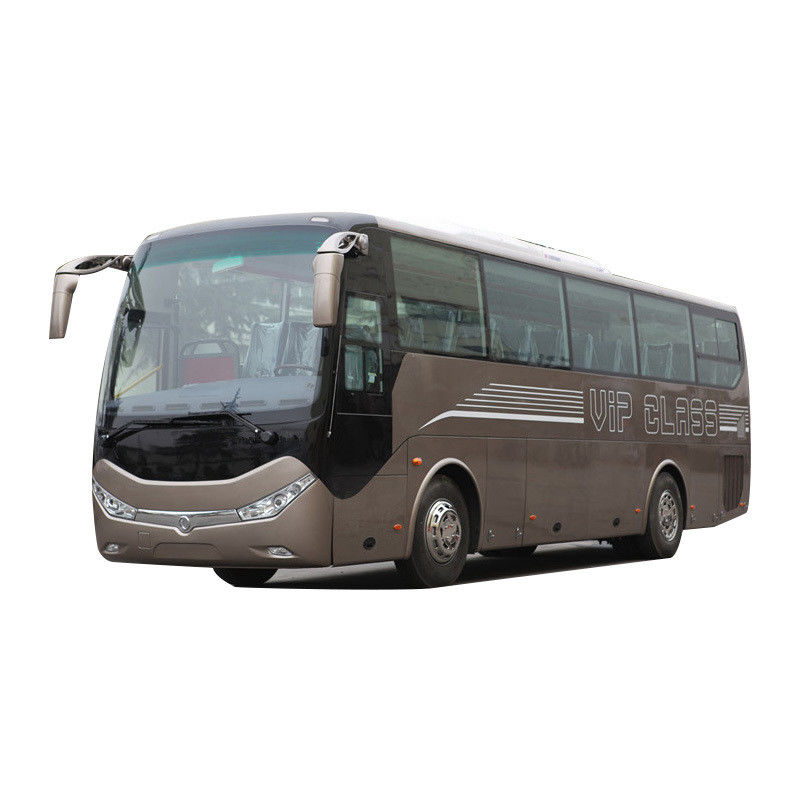 Gebraucht Luxus 45-47 Sitzplätze LHD Touristen Bus für Ihre Kundenanforderungen