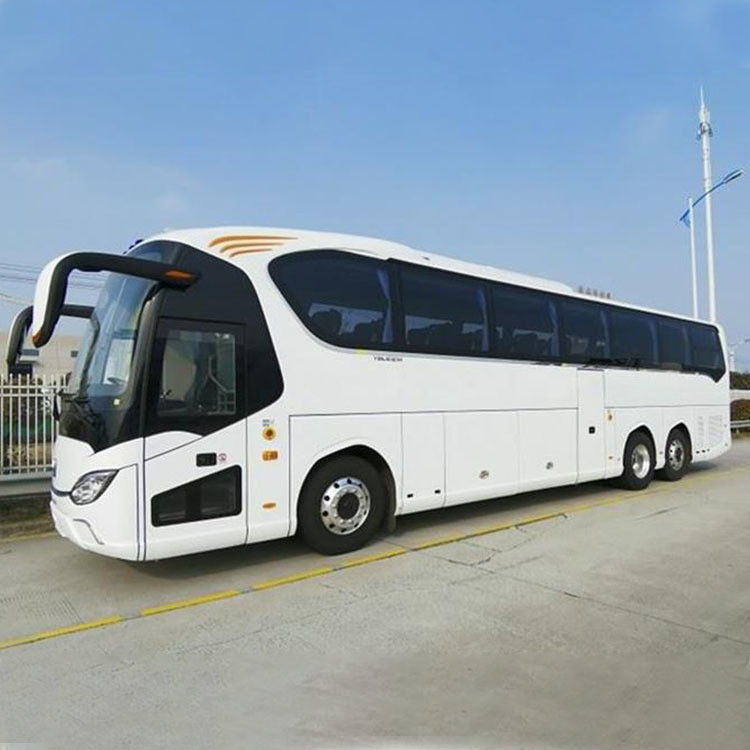 Getriebeart Handfahrzeug Stadtbusse Luxusfahrzeuge Farbdesign 70 1 Sitzplatz Luxus