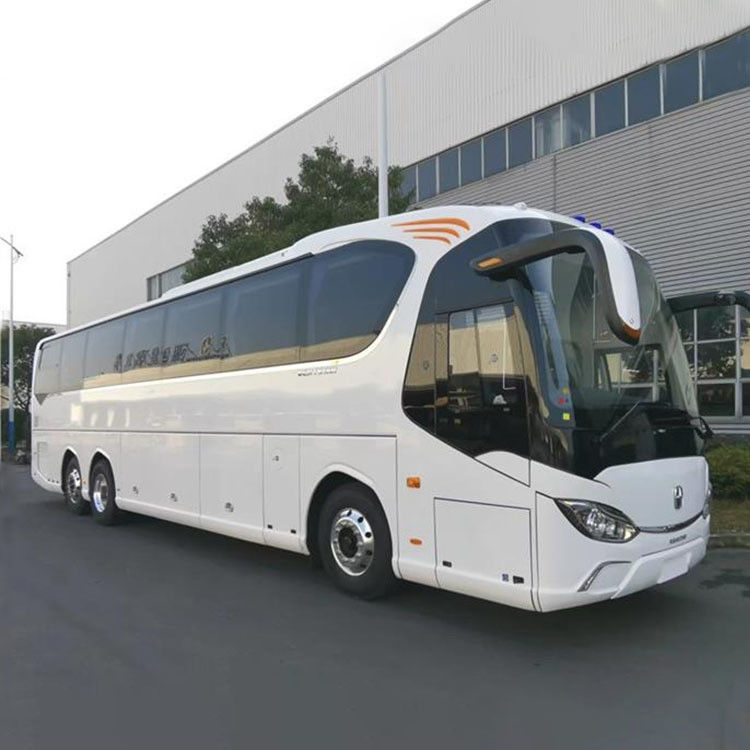 Getriebeart Handfahrzeug Stadtbusse Luxusfahrzeuge Farbdesign 70 1 Sitzplatz Luxus