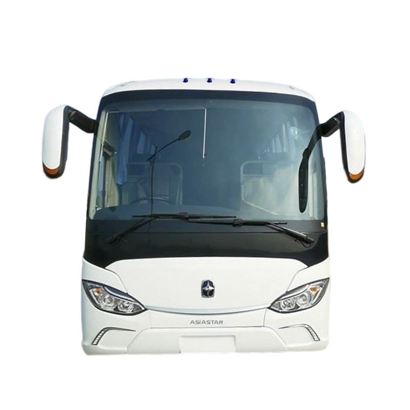 Getriebeart Handfahrzeug Stadtbusse Luxusfahrzeuge Farbdesign 70 1 Sitzplatz Luxus