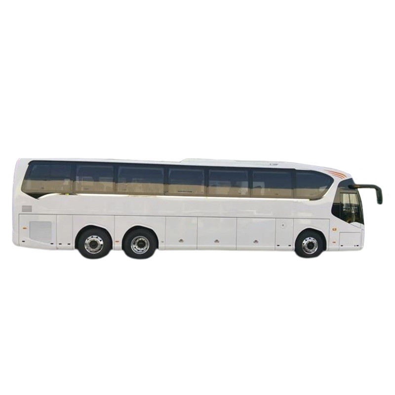 Getriebeart Handfahrzeug Stadtbusse Luxusfahrzeuge Farbdesign 70 1 Sitzplatz Luxus