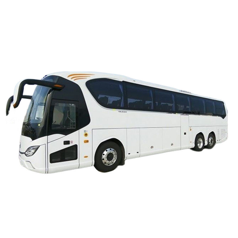 Getriebeart Handfahrzeug Stadtbusse Luxusfahrzeuge Farbdesign 70 1 Sitzplatz Luxus