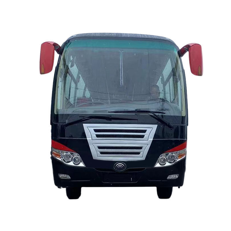 Frontmotor 52 1 Sitz Luxus gebrauchte Busse und Reisebusse zur Kundenzufriedenheit