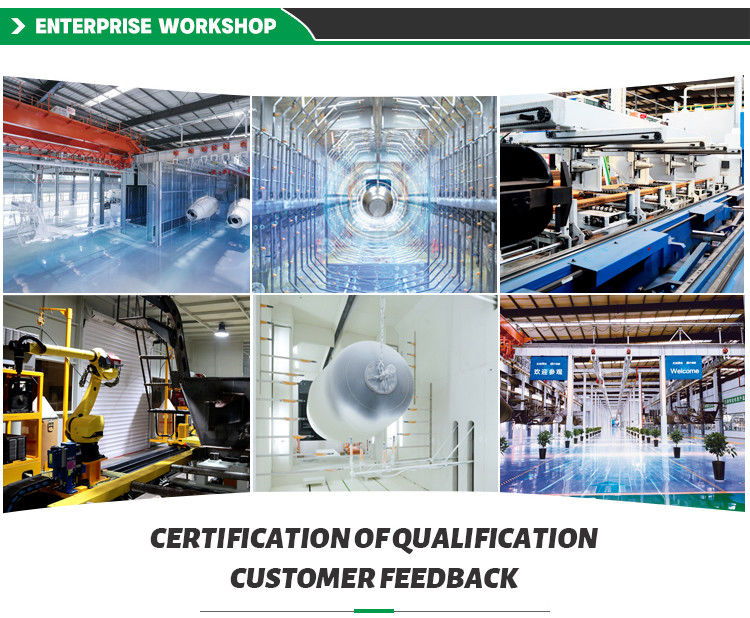 46000 Lite Öl Benzin Halbanhänger Kraftstofftanker Transportfahrzeug Anhänger von CIMC LINYU