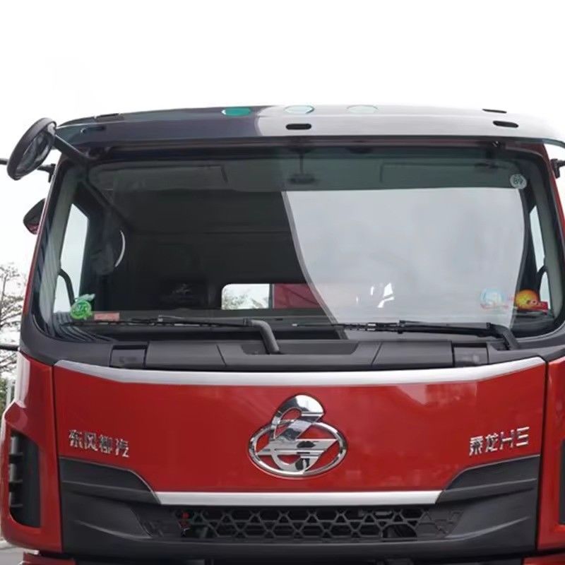 14 Tonnen mobiler Lkw-Kran mit Weichai-Motor und 30T.M Nennhebemoment