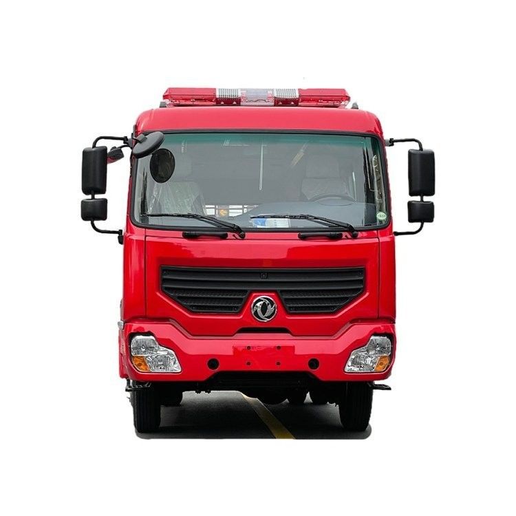 Minibus mit Handgetriebe Typ 4x4 Diesel 10-17 Sitzplätze für Offroad-Abenteuer